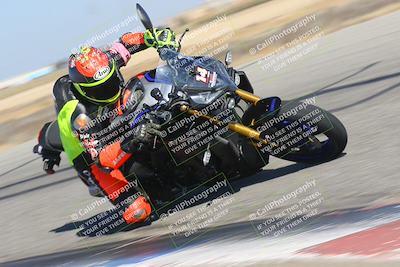 media/Oct-17-2023-YCRS ChampSchool (Tue) [[dfd5d9c590]]/Track Photos/2pm (Cotton Corners)/